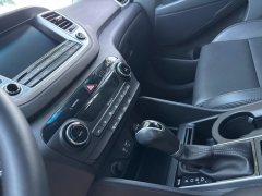 2017 Hyundai Tucson 2015 1.6T AT SmartFWD #16
