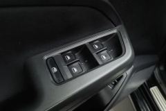 2017 Volkswagen Lavida 2017 1.6 AT Comfort #12