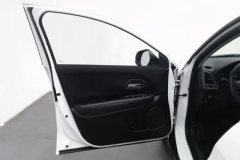 2019 Honda Vezel 2017 1.8 AT pioneerFWD #11