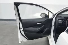 2024 Toyota Corolla 2023 1.2T AT Pioneer #11
