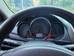 2019 Toyota Yaris L 2016 1.5 AT ECharmingEdition Facelift #9