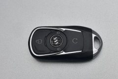2022 Buick VELITE 6 2022 1.5 AT PHEV ConnectedSmart #10