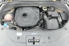 2024 Geely Auto Xingyue L 2024 2.0TD AT High power 2WD horizonEdition #10