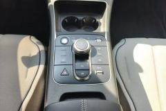 2024 BYD Destroyer 05 2024 Glory 1.5L AT DM-i 55KM Luxury #16