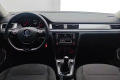 2020 Volkswagen Bora Sedan 2019 1.5 MT legendLeading China VI #12