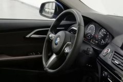 2019 BMW 1 Series 2020 1.5T AT 120i MSport Pkg #23