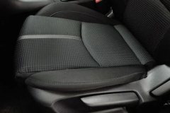 2019 Mazda Mazda3 Axela Sedan 2017 1.5 MT Luxury China V #21