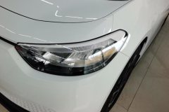 2024 Volkswagen ID.3 2024 pureSmart #5