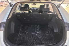 2025 Toyota RAV4 2024 2.0L AT CVT2WDUrbanEdition #4