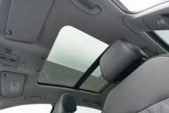 2024 Volkswagen Magotan 2023 2Million Edition 2.0T AT 330TSI DSGLeading #18