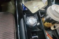 2020 Haval H6 2021 1.5T AT No.3generation2WDMax #16
