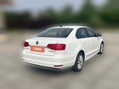 2015 Volkswagen Sagitar 2015 1.6 AT Comfort #4