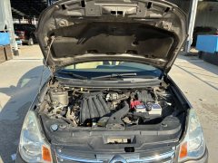 2016 Nissan Sylphy 2012 1.6 MT XEComfortClassic #16