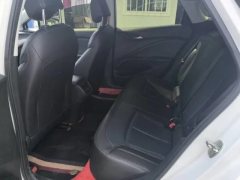 2023 Buick VELITE 6 2023 430km Comfort Enjoy #6