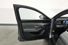 2025 BYD Qin L 2024 1.5L AT DM-i 120KMSurpass #11