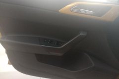 2019 Volkswagen Polo Hatchback 2019 1.5 AT PlusColorfulTech #7