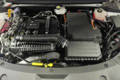 2025 BYD Qin L 2024 1.5L AT DM-i 80KMLeading #10