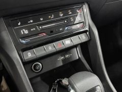 2023 Škoda Karoq 2023 1.4T AT TSI280 Exclusive #6