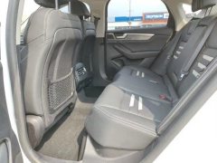 2019 BYD Qin Pro 2018 EV500Smart ConnectLead Yao EV #5