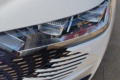 2023 Haval H6 2021 No.3generation 2.0T AT 4WD Supreme+ #5