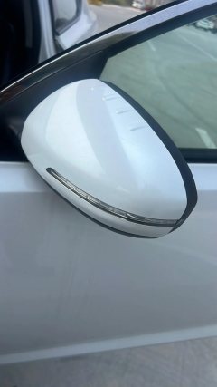2015 Kia K5 2015 2.0 AT LUX #15
