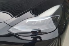 2022 Tesla Model Y 2022 Long Rangeall wheel driveEdition #5