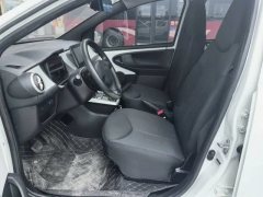 2020 BYD e1 2020 wisdom·Comfort EV #4