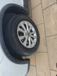 2019 Haval H6 2018 1.5T AT SportPremium FWD #5
