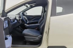2024 BYD Seagull 2024 Glory 305KM freeEdition #13