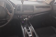 2021 Honda Vezel 2020 1.5 AT Pioneer #13