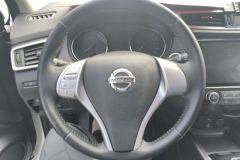2017 Nissan Qashqai 2016 2.0 AT Exclusive #15