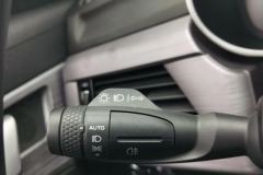 2021 Geely Auto Boyue 2021 1.8TD DCT Million Edition FWD Comfort #24