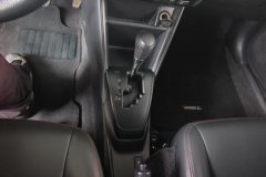 2021 Toyota Yaris L 2021 1.5 AT Leading #16