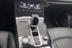 2021 Chery Tiggo 8 Plus 2021 290TGDI DCT PrideEdition #17