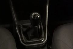 2018 Volkswagen Jetta 2019 1.4 MT dreamEditionFashion #17