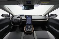 2023 Toyota bZ3 2023 517km ElitePRO #4