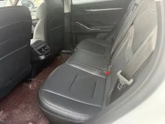 2023 Haval H6 2021 1.5T AT No.3generation2WDMax #10