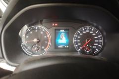 2020 Haval H6 2019 1.5T AT SportElite FWD China VI #14