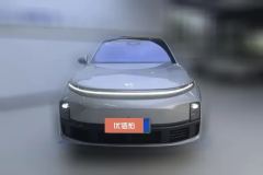 2023 Li Auto Li Auto L7 2023 Air #2