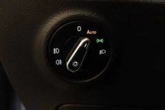 2021 Volkswagen Tayron X 2020 2.0T AT 380TSIFlagshipSmart Connect4WD #24