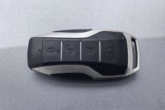 2020 BYD Han 2020DM 4WDPerformancePremium #10