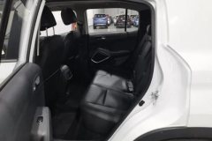 2018 Hyundai ix35 2018 2.0 AT ZhiyongPleasureFWD #19