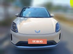 2025 Wuling Motors Wuling Bingo S 2025 325km Exclusive #2