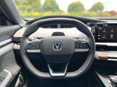 2022 Chang'an UNI-V 2022 1.5T AT Premium #10