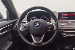 2020 BMW 1 Series 2020 1.5T AT 120iFashion #15