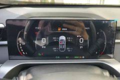 2022 GAC Trumpchi Trumpchi Yingku 2022 2.0ATK AT GeminiProEdition #14
