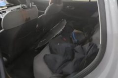 2025 Geely Galaxy Geely Galaxy E5 2024 440km Discovery #11