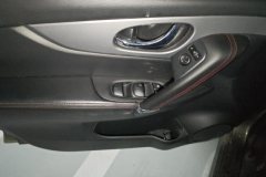 2023 Nissan Qashqai 2022 2.0 AT XV Prem.Luxury #7