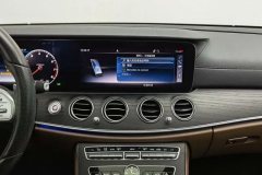 2019 Mercedes-Benz E-Class 2020 2.0T AT E300LSportFashion #16