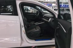 2023 Audi A3 Sportback 2022 Sportback 1.4T AT 35 TFSI FashionSport #8